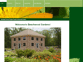 beechwood-gardens.com
