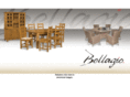 bellagiouk.com