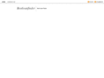 bestloanfinder.net