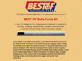 bestofbellacoolabc.com