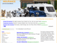 besuretoinsure.com