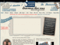 bienvenuecheznousabergues.fr