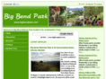 bigbendpark.com