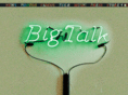 bigtalkmusic.com