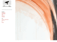 binaaltera.com