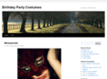 birthdaypartycostumes.com