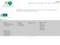 bizsolutionsgroup.biz