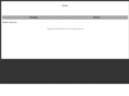 blandyuk.co.uk