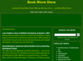 bookwormstore.com