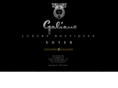 boutiquegaliano.com