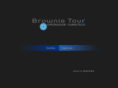 brownietour.com