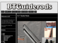 btguiderods.com