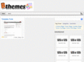 bthemes.org