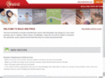 buildandpricemyhome.com