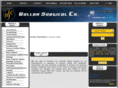bullansd.com