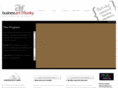 businessartflunky.com