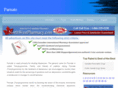 buyparnateonline.com