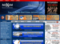 buyusaforeclosures.com
