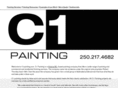 c1painting.com