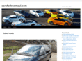 carsforlessmaui.com