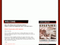 casadecalexico.com