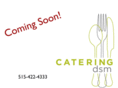 caterdesmoines.com