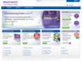 cbjbservice.com