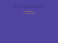 cdl-user.com