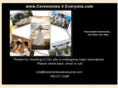 ceremonies4everyone.com
