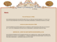 champagne-jean-francois-wurtz.com