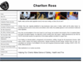 charltonross.com