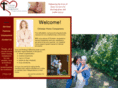 christianhomecompanions.com