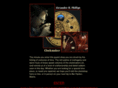 clockmagic.com