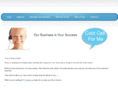 coldcallforme.com