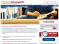 collegeboundguide.com
