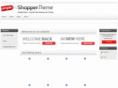 comfortersforbeds.net