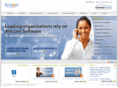 commtechwireless.com