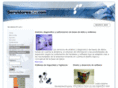 componentescr.com
