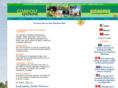 compostnet.com