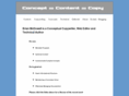 concept-content-copy.com