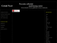 conde-nast.net