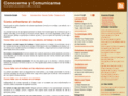 conocermeycomunicarme.com