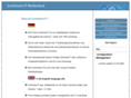 continentp.com