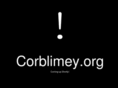 corblimey.org