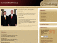 covenantwealth.com