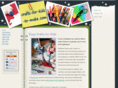 craftsforkidstomake.com