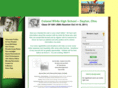 cwhs61.com