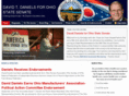 danielsforohio.com