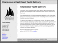 deliveryachts.com