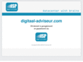 digitaal-adviseur.com